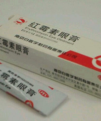 ̸һ̸�����������ù����ò���Ķ�������ù���۸ྐྵȻ������Ч��