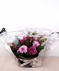 ����ѻ��ļ����������տ��õڶ��ڱ�������