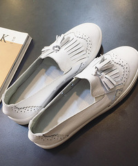 ��Զ�������ʱ��С��Ь����û���ų���������ѽ��