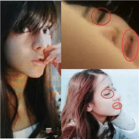 热巴的不雅视频到底是怎么回事