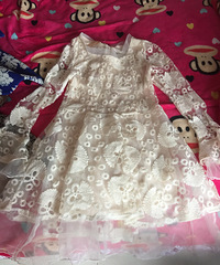 10��10����