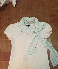 10��10����