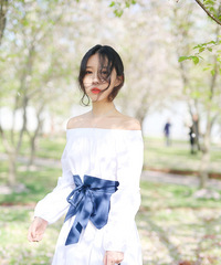 90条超美小礼服推荐!每个女生都需要一件小礼服,日常穿也OK哦