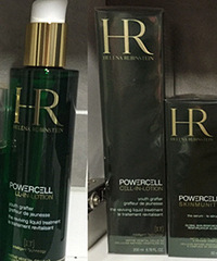 ׹ͳѪ˿ǮβHR޸ҵƤ