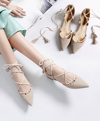 �����ر�ϲ������Ԫ�أ����յ�Ь�ӡ�����������