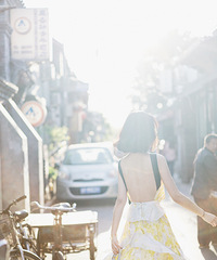 90СƼÿŮҪһСճҲOKŶ