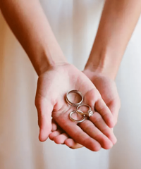 ʵ�ü���get��������һ��Ҫ���µ�50��˲��