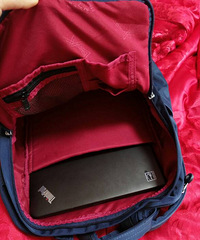 ����һ����ʽ˫��������˫��