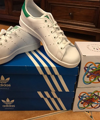 ��β����