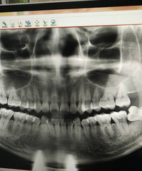 ����Ů������������ݣ�ʹһ���ӣ���һ����