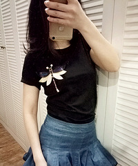 ����ò�ı����T�Ͷ�������T�����ӻ����Ĵ�������