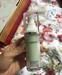 ƽ�ۺ���һ��Ҫ�����������õĸ���Ų���ë�׶���