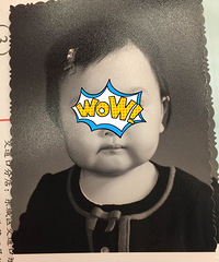 �����ļ�����ݿ��Ը�С���ĳ����ַ���?