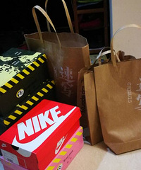 ������˹һ�䡣����ʡ���²���4˫Ь