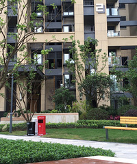 ����С�ѣ�������ů�Ŀ��˶��Ķ�����