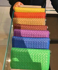 ��Ұ��ҿ����ĸ���ɫ��