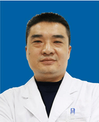 5月18日专家在线解答儿童包皮,泌尿疝气各类问题,快来提问吧