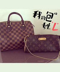 ���ݳ�ƷҲ��񫣬��ͬ�е���