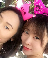 看周董演唱会前,我们去卖荧光棒