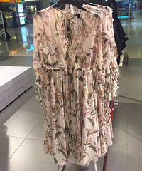 �����ֵ�TOPSHOPȹ�ӣ�����̫�ɶ���