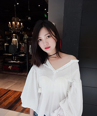 �����˴���ȥ���¡�������ô������Ů�硢���·硢�˶���ͨͨ��