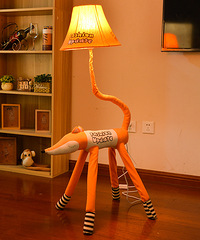 СҹơصƿţȿɰƯʵ