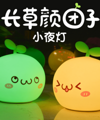 СҹơصƿţȿɰƯʵ