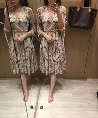 �����ֵ�TOPSHOPȹ�ӣ�����̫�ɶ���
