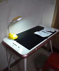 ƻ��pluuuuuus�汾���������ڴ������