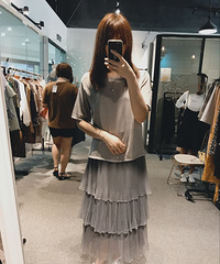 С�Լ����£�̫�������������ˣ��㻹��������������