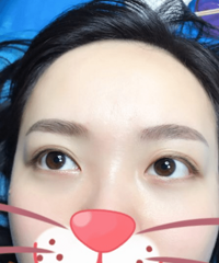 ������һ�꣬���ǰ���ͫ�����ˣ�����ױҲ��������