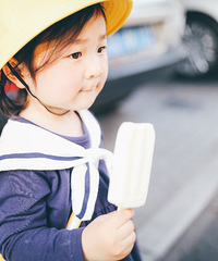 ��ѧ�ؼҵ�·�ϡ���