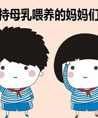 ����΢���ñ��������ķ�����γ�Ϊ��ţ�Ͳ����鷿�������ĵ�