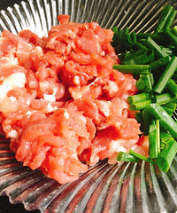 ����һ���������ҳԳԳԵ�����