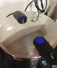好用到哭的厨房用品推荐帖!各种小家电、厨房神器推荐起来啊!