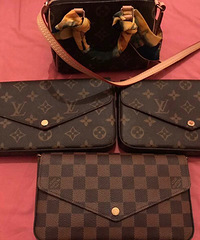 ҶɹɹLVɣ׼ĽһЩο