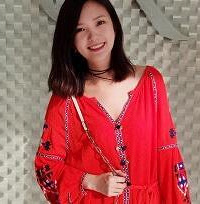 �����˴���ȥ���¡�������ô������Ů�硢���·硢�˶���ͨͨ��