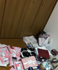 �����򣬲���ͣ������ձ�