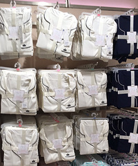 �����򣬲���ͣ������ձ�