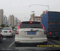 Ҫ������С����ʻԱ �������������ô����