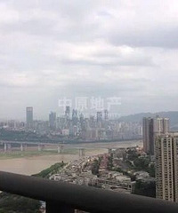 大家帮忙看一下,融侨半岛香弥山1号,85平90万值得买么