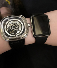 520����Ʊʲô�������������𣿶���ɹɹ�ɣ�