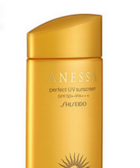 2017ɹ˪а¯ѡһʺԼİ