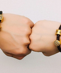 520����Ʊʲô�������������𣿶���ɹɹ�ɣ�