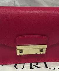 κԵĶԼϲģܽСǰٴ