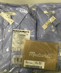 κԵĶԼϲģܽСǰٴ