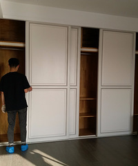 ִݷ磬ɷ֮·⡾յװռǡ