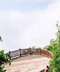 再过几天重庆这些景点免费或半价