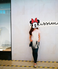 ����һ���·��������������޲������ϸ���ٵ���