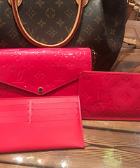 ҶɹɹLVɣ׼ĽһЩο